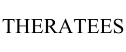 THERATEES trademark