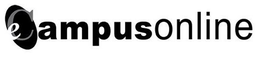 ECAMPUS ONLINE trademark
