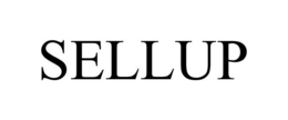 SELLUP trademark