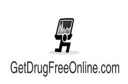 GETDRUGFREEONLINE.COM trademark