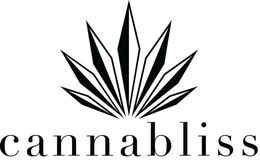 CANNABLISS trademark