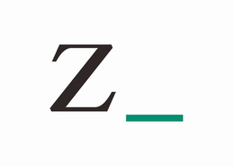 Z trademark