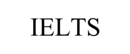 IELTS trademark