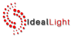 IDEALLIGHT trademark