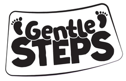 GENTLE STEPS trademark