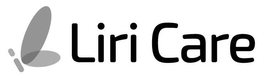 LIRI CARE trademark