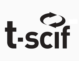 T-SCIF trademark