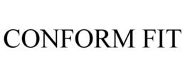 CONFORM FIT trademark