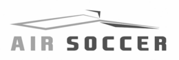 AIR SOCCER trademark