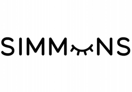 SIMM NS trademark