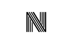 N trademark