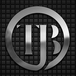 TJB trademark