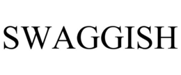 SWAGGISH trademark