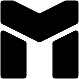 M trademark