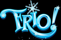 FRIO! trademark