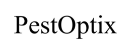 PESTOPTIX trademark