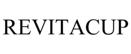 REVITACUP trademark