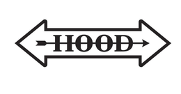 HOOD trademark