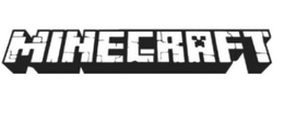 MINECRAFT trademark