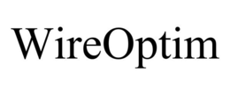 WIREOPTIM trademark