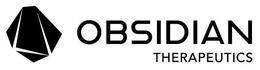 OBSIDIAN THERAPEUTICS trademark