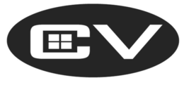 CV trademark