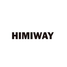 HIMIWAY trademark
