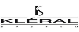 KS KLÉRAL SYSTEM trademark