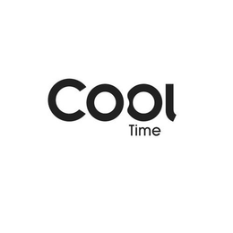 COOL TIME trademark