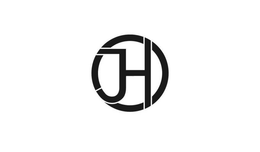 JH trademark