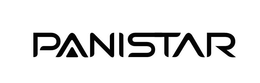 PANISTAR trademark