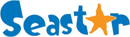 SEASTAR trademark