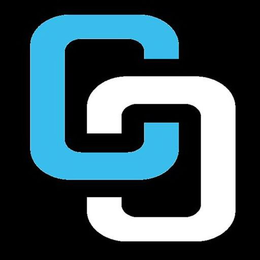 CC trademark