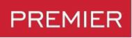 PREMIER trademark