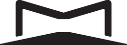 M trademark