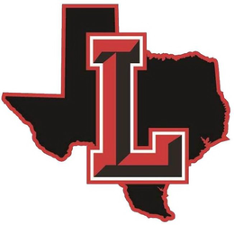 L trademark