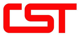 CST trademark