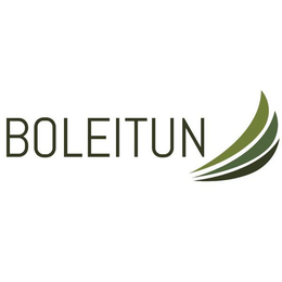 BOLEITUN trademark