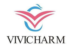 VV VIVICHARM trademark