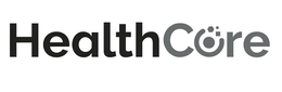 HEALTHCORE trademark