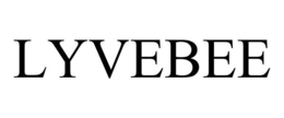 LYVEBEE trademark