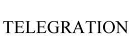 TELEGRATION trademark