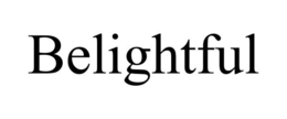 BELIGHTFUL trademark