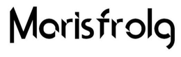 MARISFROLG trademark