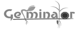 GERMINATOR trademark