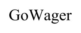 GOWAGER trademark