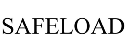 SAFELOAD trademark