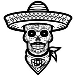 OPG trademark