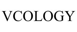 VCOLOGY trademark