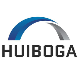 HUIBOGA trademark